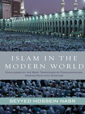 Islam in the Modern World - ebook